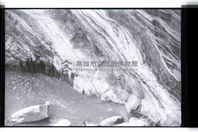 登錄號:KH2002.013.0045藏品圖，第3張