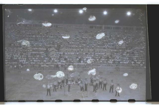 登錄號:KH2002.017.0045藏品圖，第3張