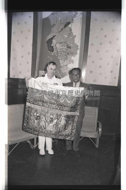 登錄號:KH2002.012.0345藏品圖，第3張