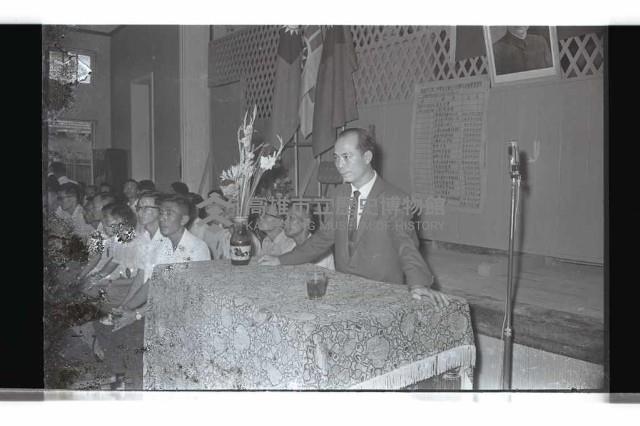 登錄號:KH2002.007.0345藏品圖，第3張