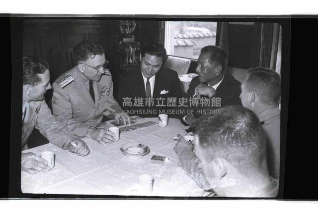 登錄號:KH2002.015.0295藏品圖，第3張