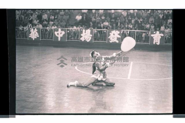 登錄號:KH2002.017.0295藏品圖，第3張