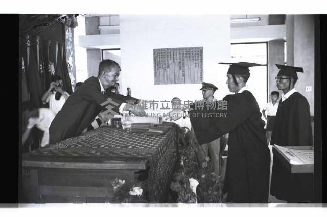 登錄號:KH2002.007.0295藏品圖，第3張