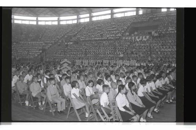 登錄號:KH2002.012.0695藏品圖，第3張