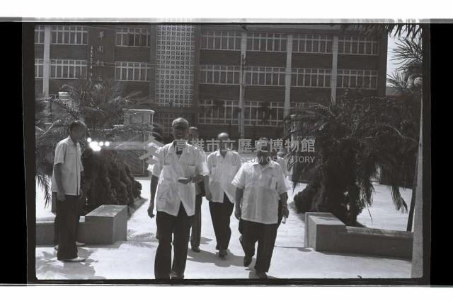 登錄號:KH2002.012.0795藏品圖，第3張