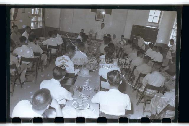 登錄號:KH2002.012.0195藏品圖，第3張