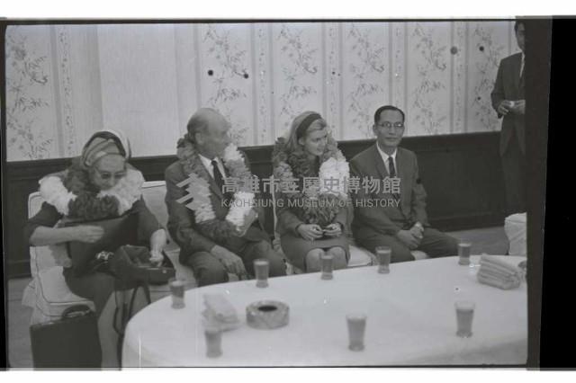 登錄號:KH2002.015.0195藏品圖，第3張