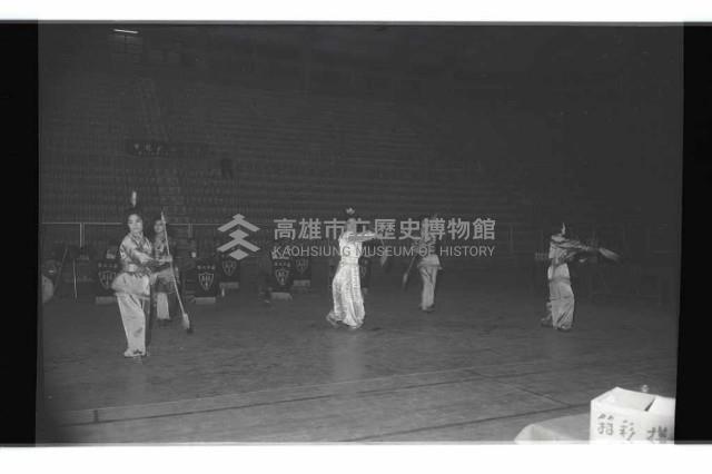 登錄號:KH2002.017.0195藏品圖，第3張