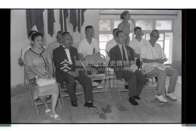 登錄號:KH2002.007.0195藏品圖，第3張