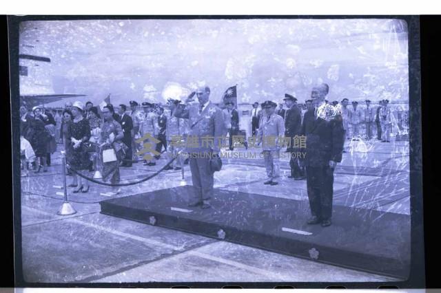 登錄號:KH2002.015.0095藏品圖，第3張