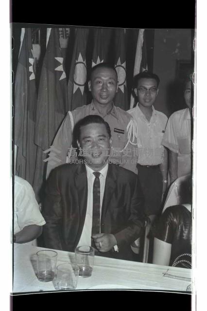 登錄號:KH2002.014.0095藏品圖，第3張