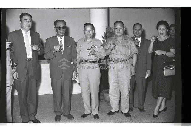 登錄號:KH2002.012.0485藏品圖，第3張