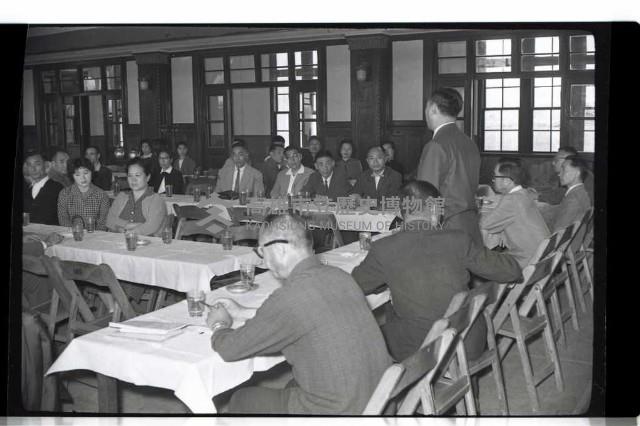 登錄號:KH2002.007.0485藏品圖，第3張