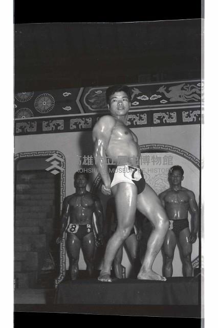 登錄號:KH2002.012.0785藏品圖，第3張