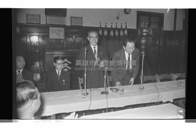 登錄號:KH2002.012.0585藏品圖，第3張