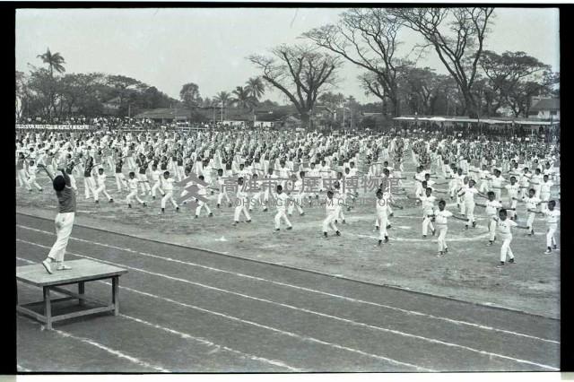 登錄號:KH2002.014.0185藏品圖，第3張