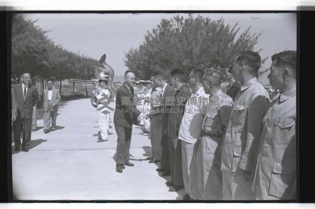 登錄號:KH2002.007.0185藏品圖，第3張