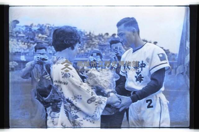 登錄號:KH2002.014.0085藏品圖，第3張