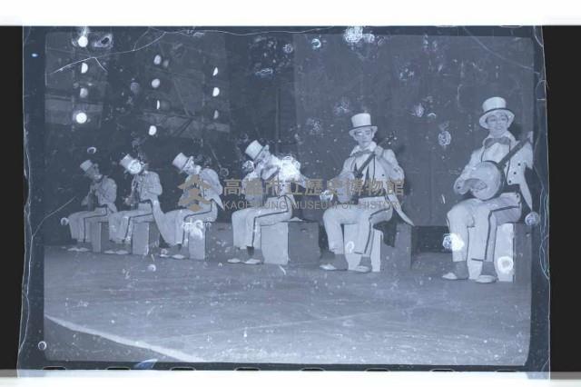 登錄號:KH2002.017.0085藏品圖，第3張