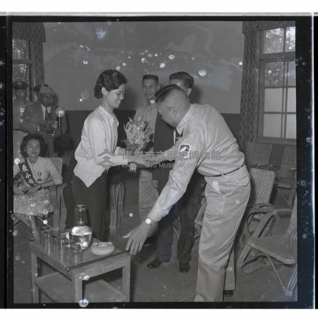 登錄號:KH2002.012.0235藏品圖，第3張