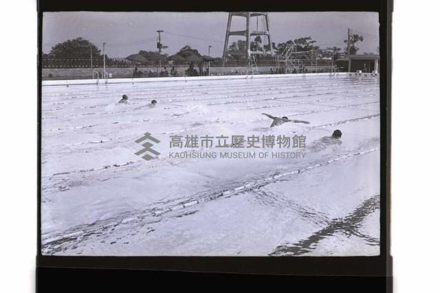 登錄號:KH2002.019.0235藏品圖，第3張