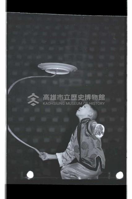 登錄號:KH2002.017.0235藏品圖，第3張