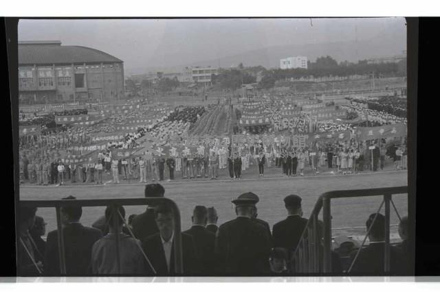 登錄號:KH2002.012.0635藏品圖，第3張