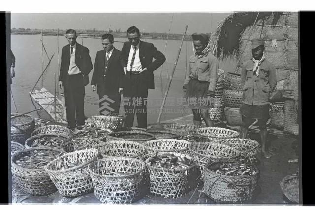 登錄號:KH2002.012.0435藏品圖，第3張