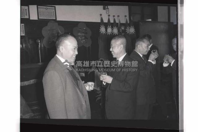 登錄號:KH2002.012.0535藏品圖，第3張