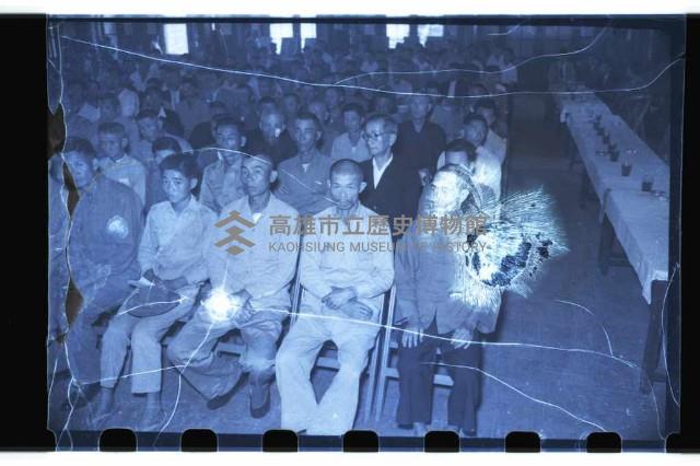 登錄號:KH2002.012.0135藏品圖，第3張