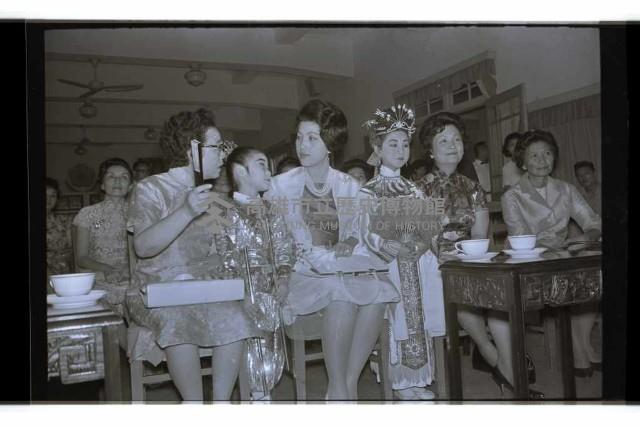 登錄號:KH2002.015.0135藏品圖，第3張