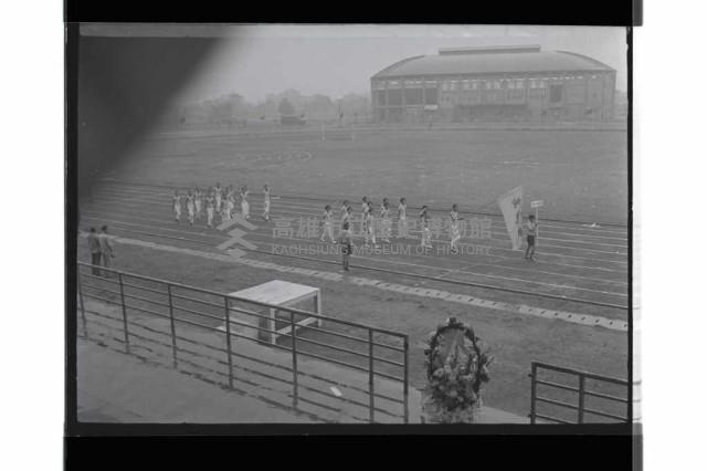 登錄號:KH2002.014.0135藏品圖，第3張