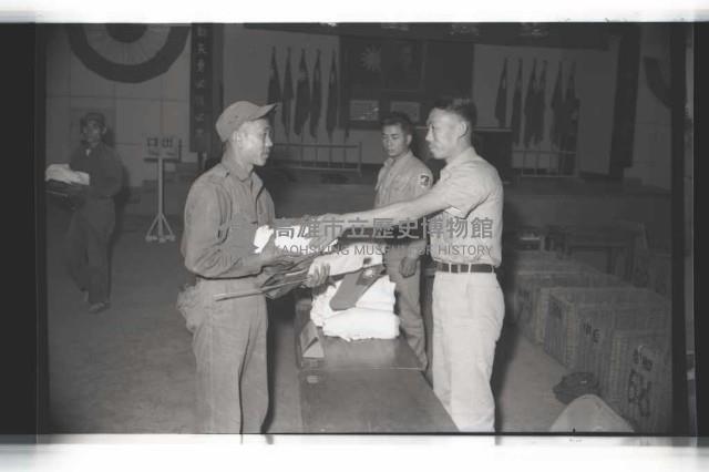 登錄號:KH2002.019.0135藏品圖，第3張