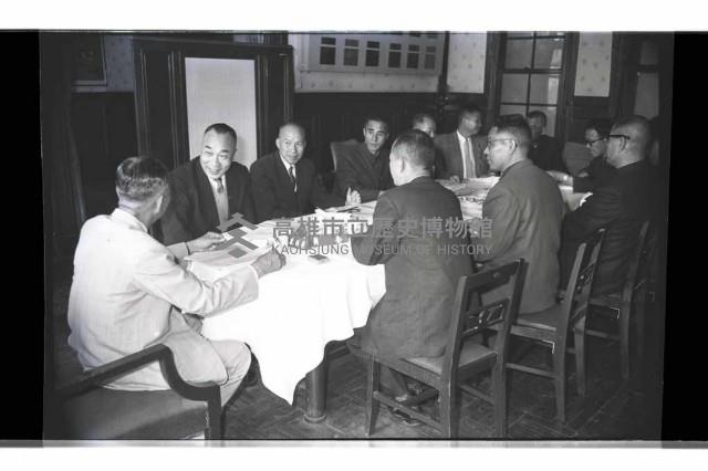 登錄號:KH2002.009.0135藏品圖，第3張