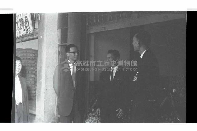 登錄號:KH2002.018.0135藏品圖，第3張