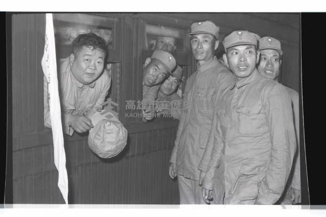 登錄號:KH2002.017.0135藏品圖，第3張