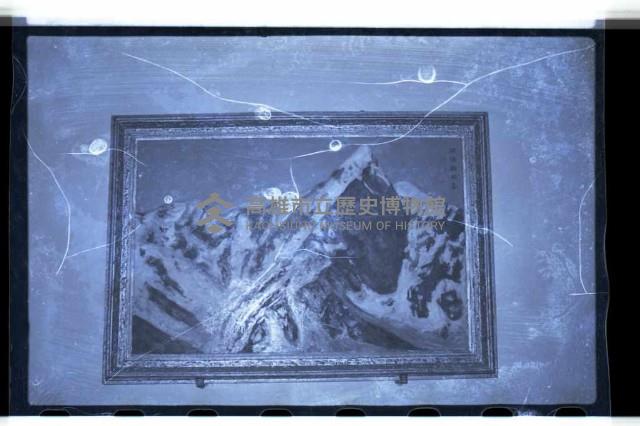 登錄號:KH2002.007.0135藏品圖，第3張