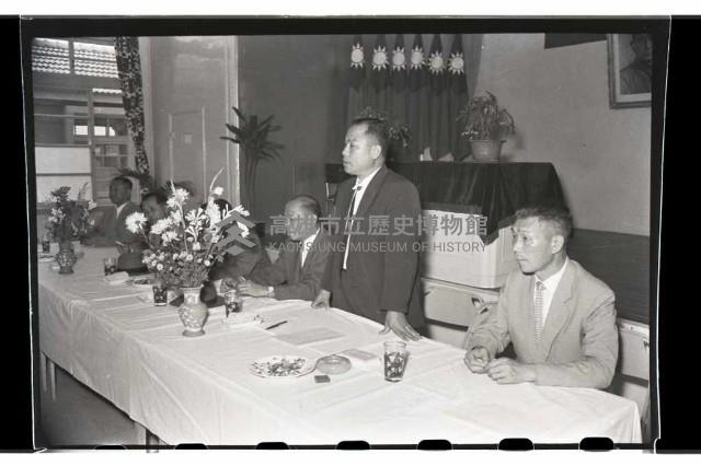 登錄號:KH2002.012.0035藏品圖，第3張