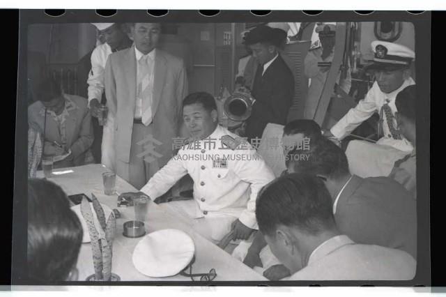 登錄號:KH2002.015.0035藏品圖，第3張