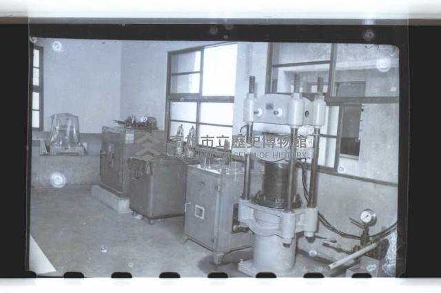 登錄號:KH2002.018.0035藏品圖，第3張