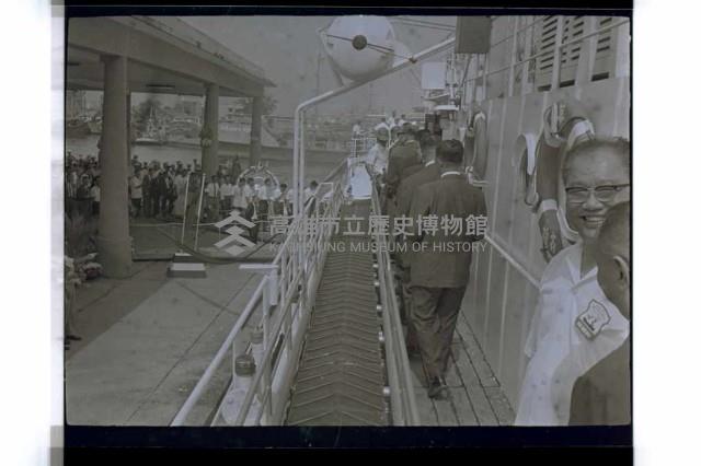 登錄號:KH2002.008.0035藏品圖，第3張