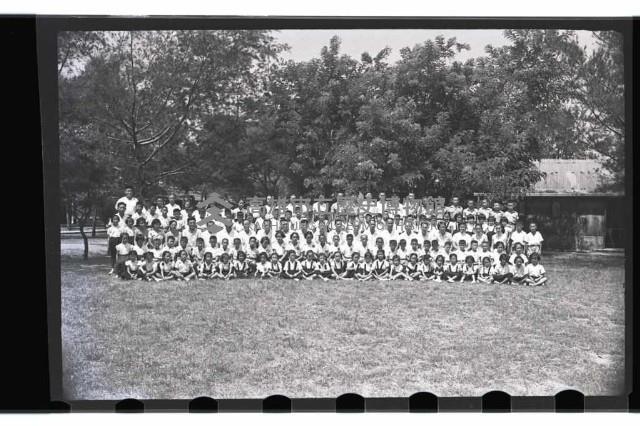 登錄號:KH2002.007.0035藏品圖，第3張