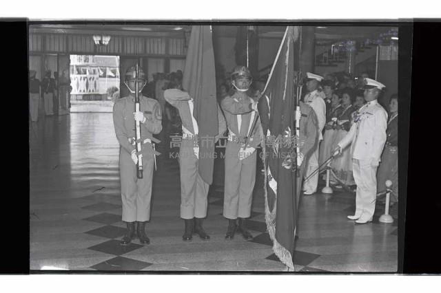 登錄號:KH2002.019.0275藏品圖，第3張