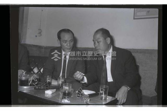 登錄號:KH2002.009.0275藏品圖，第3張