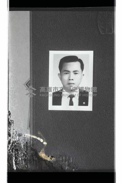 登錄號:KH2002.009.0175藏品圖，第3張