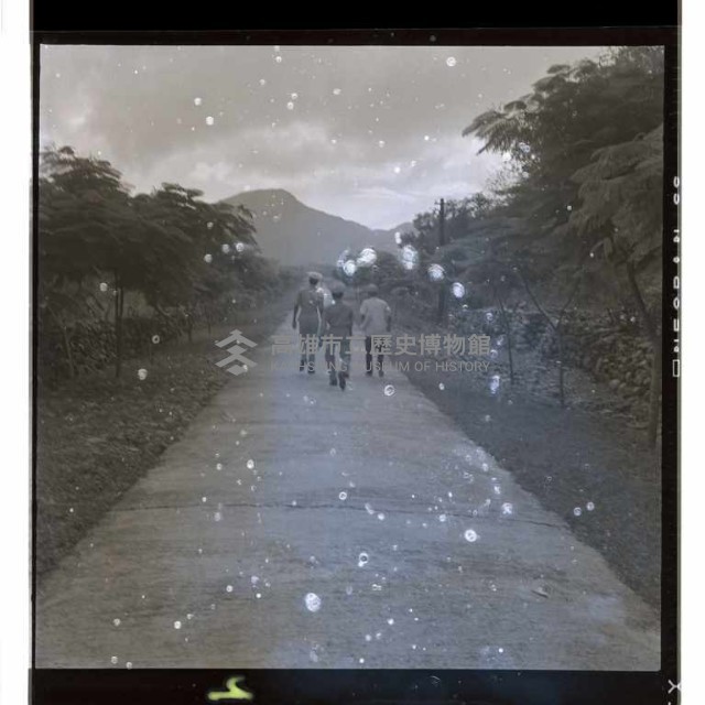 登錄號:KH2002.007.0175藏品圖，第3張