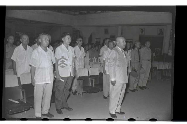 登錄號:KH2002.012.0075藏品圖，第3張