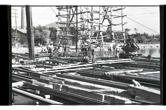 登錄號:KH2002.010.0075藏品圖，第3張