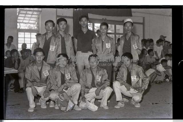 登錄號:KH2002.014.0075藏品圖，第3張