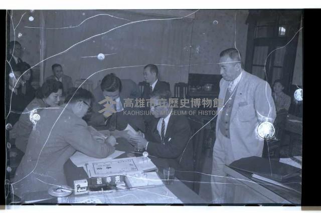 登錄號:KH2002.009.0075藏品圖，第3張